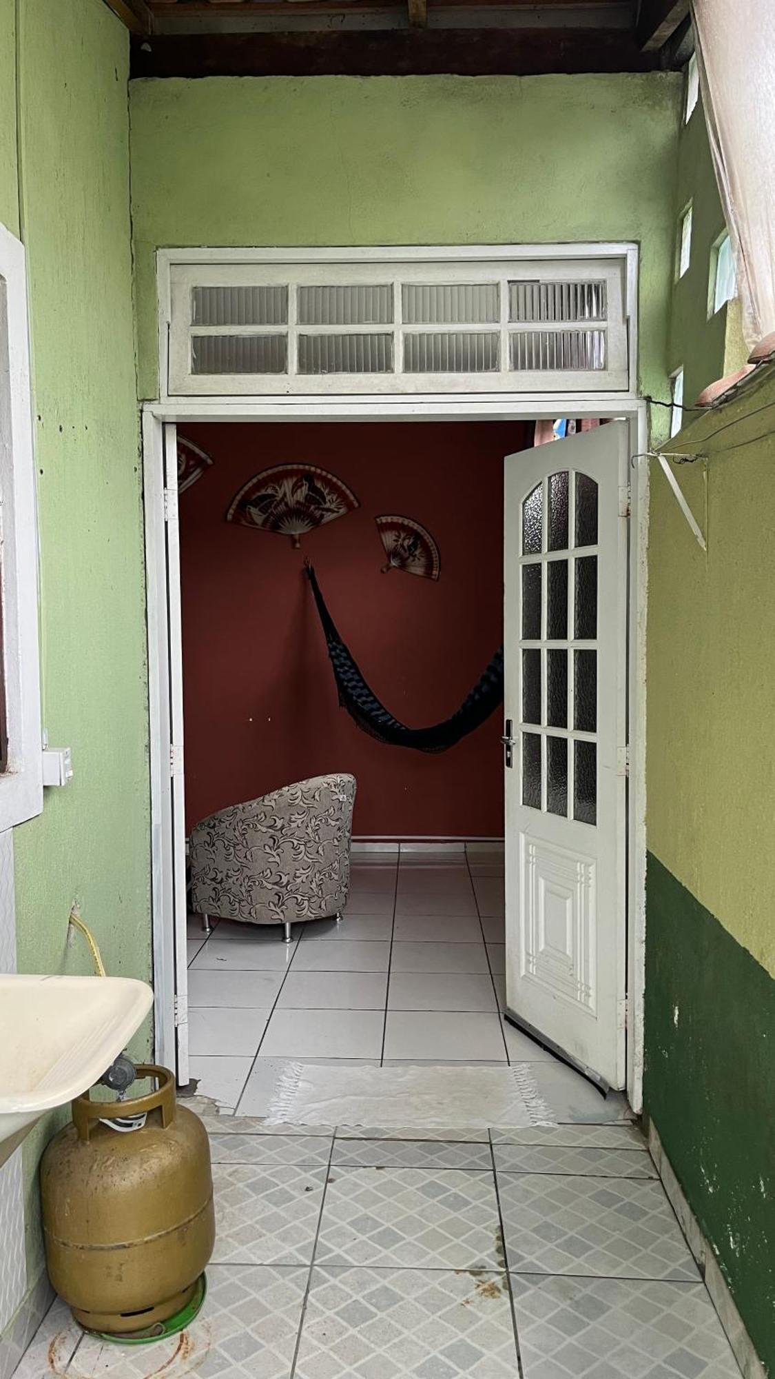 Belo Suites Ubatuba Bagian luar foto