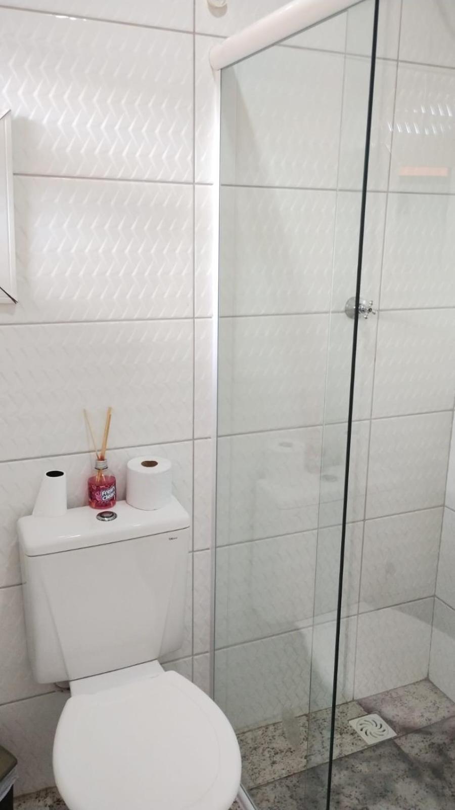 Belo Suites Ubatuba Ruang foto